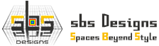 SBS Designs