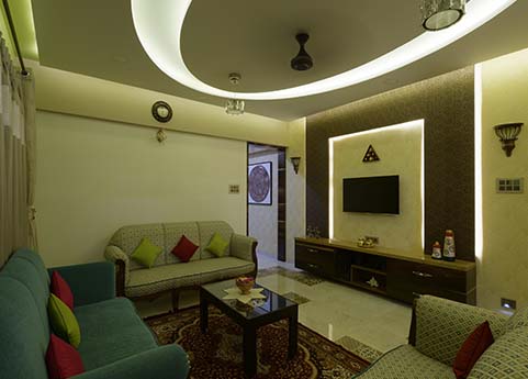 Bhaskar s