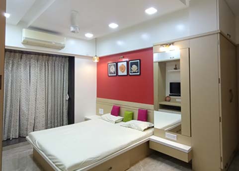 Bhaskar s