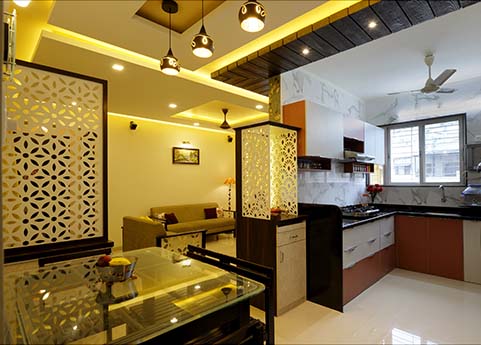 Rajpathak